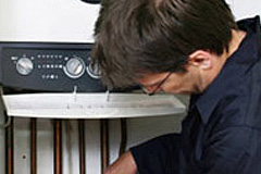 boiler service Stape