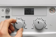 free Stape boiler maintenance quotes