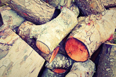 Stape wood burning boiler costs